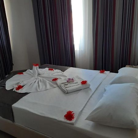 Mediterranean Breeze Hotel Payallar 외부 사진